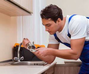 About Septic Pumping Service Victor, ID